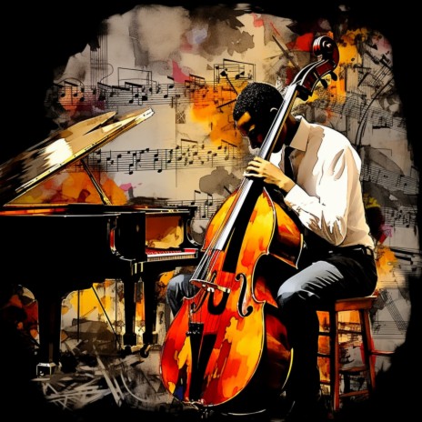 Jazz Rhythms Urban Pulse ft. Old Jazz Lounge & Restaurant Jazz Playlist | Boomplay Music