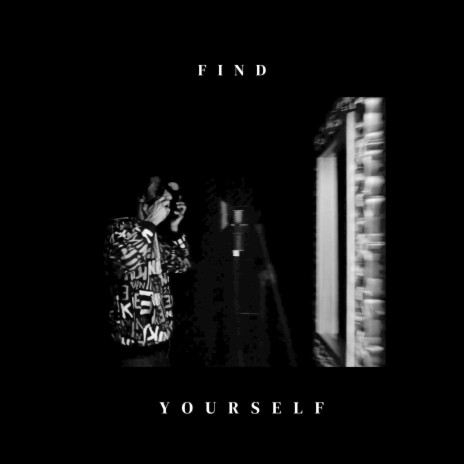 Find Yourself | Boomplay Music