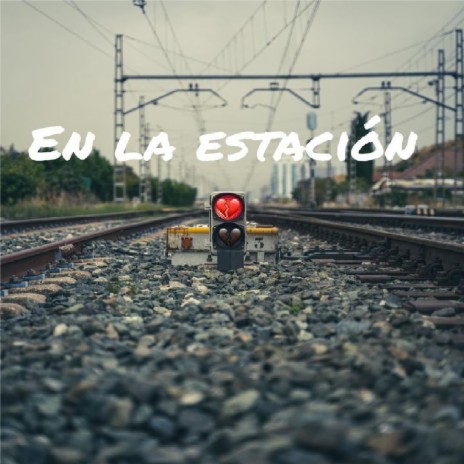 En la Estación | Boomplay Music