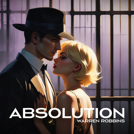 Absolution | Boomplay Music