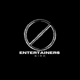 Entertainers