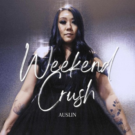 Weekend Crush | Boomplay Music
