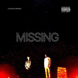 Missing