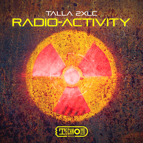 Radio-Activity (Extended Mix) | Boomplay Music