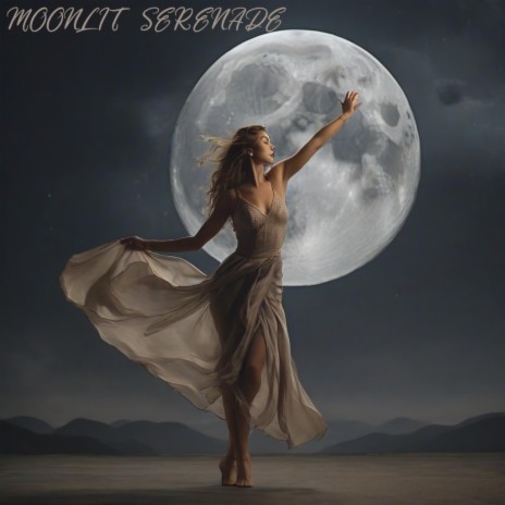 Moonlit serenade | Boomplay Music