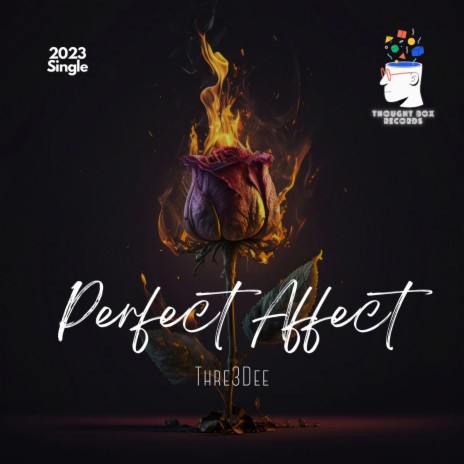 Perfect Affect | Boomplay Music