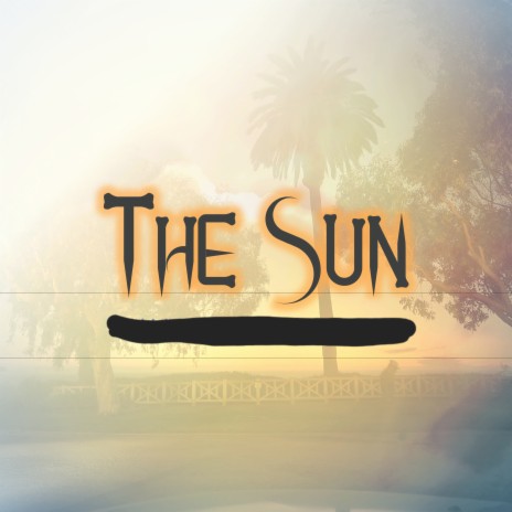 The Sun (2024) | Boomplay Music