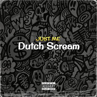 Dutch Scream (Original Mix)