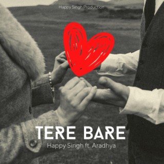 Tere Bare