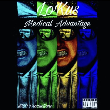 Medical Advantage | Boomplay Music