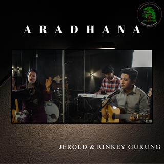 ARADHANA