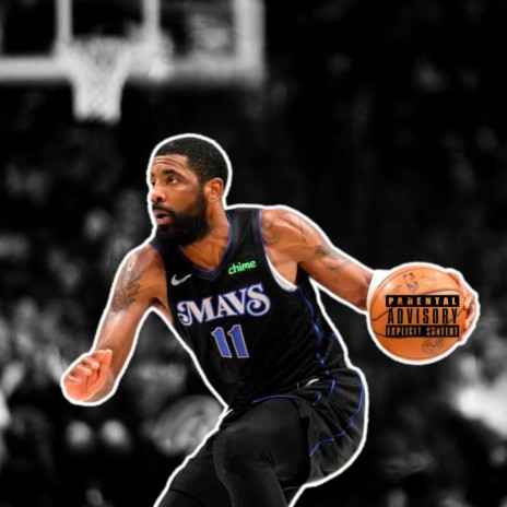 Kyrie | Boomplay Music