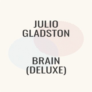 Brain (Deluxe)