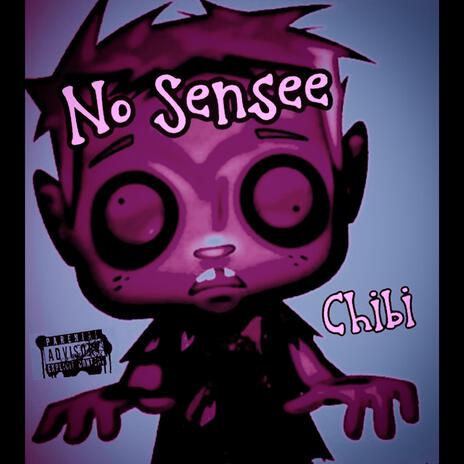 No Sensee | Boomplay Music