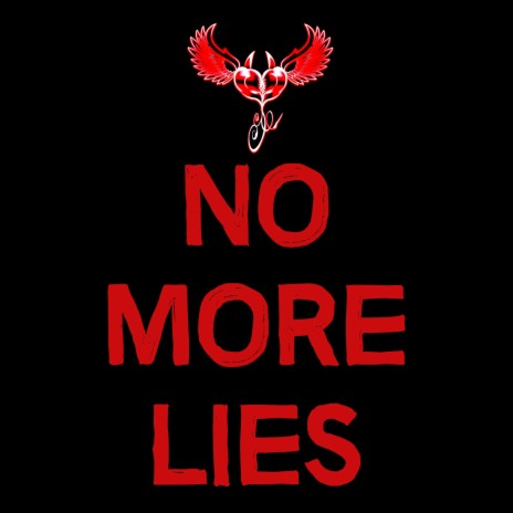 No more lies | Boomplay Music