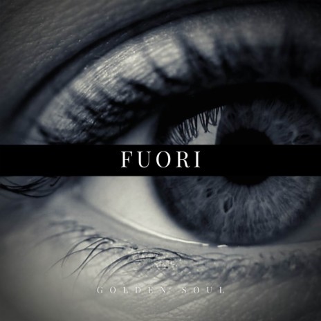 Fuori | Boomplay Music