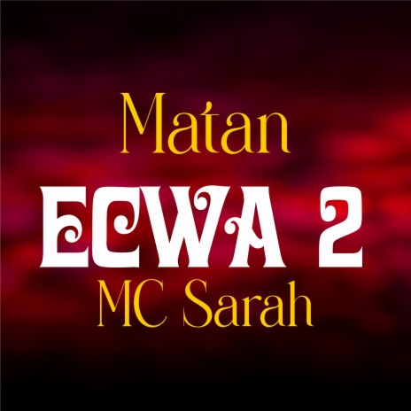 Matan Ecwa 2 | Boomplay Music