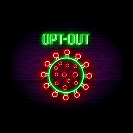 OPT OUT | Boomplay Music
