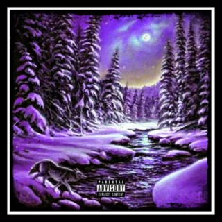 Cold Winters (Chopped N' Screwed)