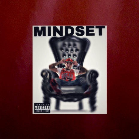 MINDSET | Boomplay Music