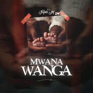 Mwana Wanga