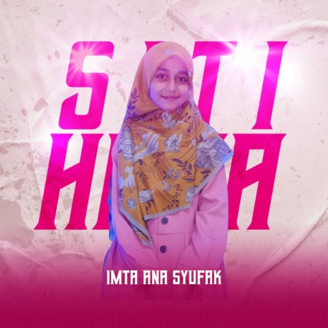 Imta Ana Syufak | Boomplay Music