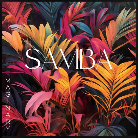 Samba | Boomplay Music