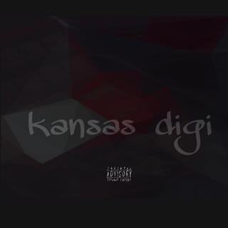 kansas digi