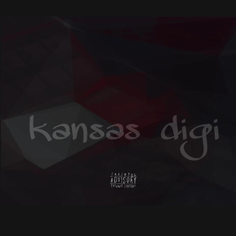 kansas digi | Boomplay Music