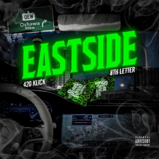 Eastside