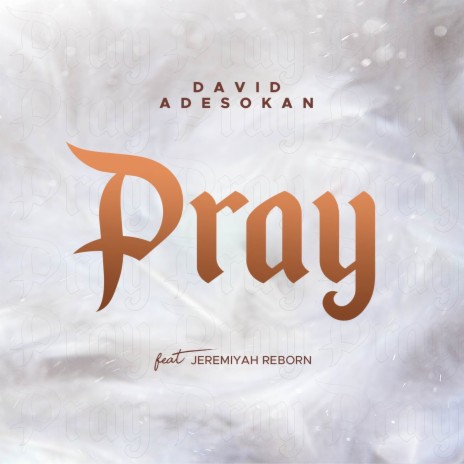 Pray ft. Jeremiyah Reborn | Boomplay Music