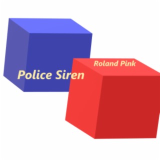 Roland Pink