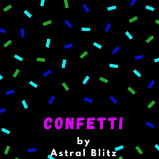 Confetti