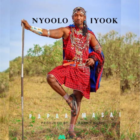 Nyoolo Iyook | Boomplay Music