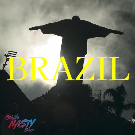 brazil | Boomplay Music