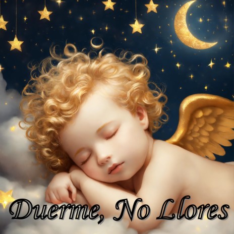 Duerme, No Llores ft. Grupo Nueva Vida | Boomplay Music