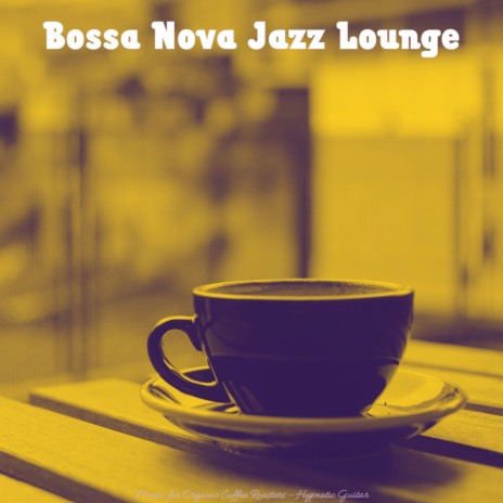 Superlative Ambiance for Hip Cafes | Boomplay Music