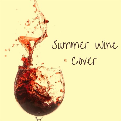 Summer Wine ft. Ashique Imam & Tanzina Afrin | Boomplay Music