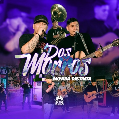 Dos Morros | Boomplay Music