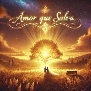 Amor Que Salva