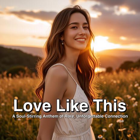 Love Like This | Boomplay Music