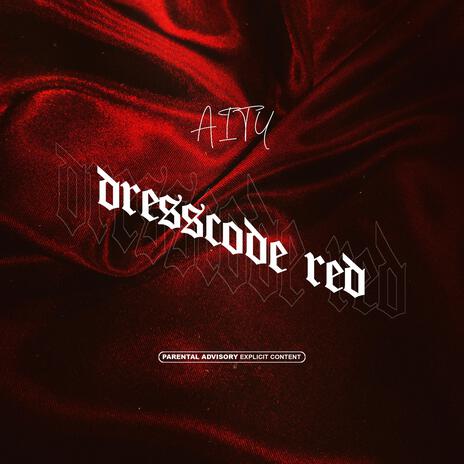 Dresscode Red | Boomplay Music