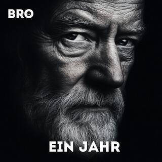 Ein Jahr