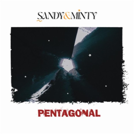 Pentagonal | Boomplay Music