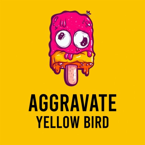 Aggravate | Boomplay Music