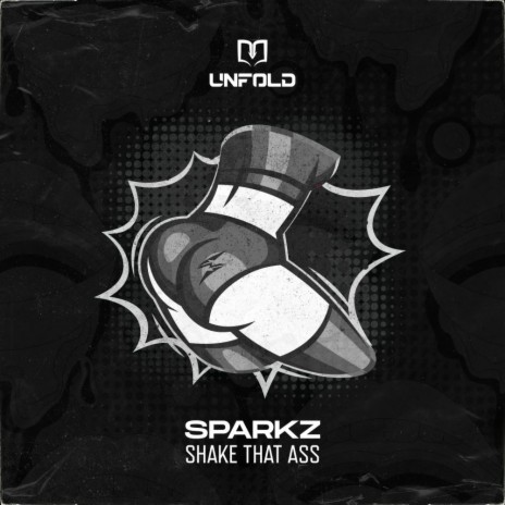 Shake That Ass | Boomplay Music