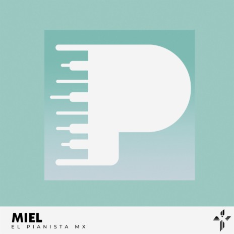 Miel | Boomplay Music