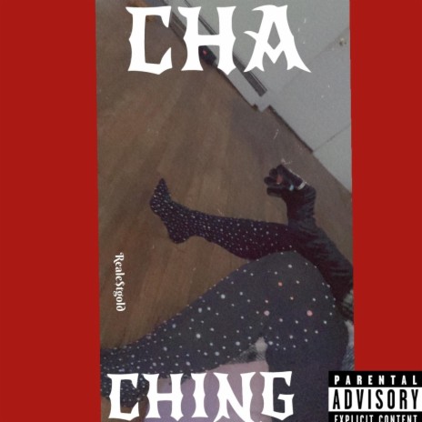 CHA CHING | Boomplay Music