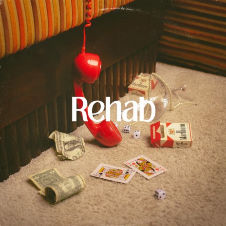 Rehab