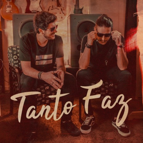 Tanto Faz ft. Haze Up | Boomplay Music